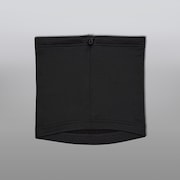 Essential Spn Warmer Fa 26.0 - Pitch Black