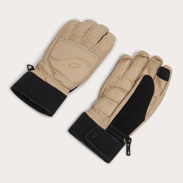 Peak Leather Gloves Peak Leather Gloves