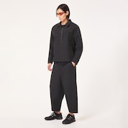 Oakley Rs Shell Ingenious Zip Blouson in Dark Denim | Oakley® JP