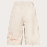 Enhance Strt Shorts Ytr 7.0 - Lunar Rock