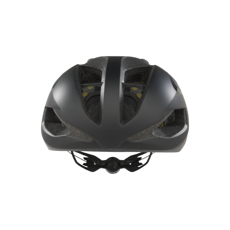 ARO5 - MIPS - Blackout