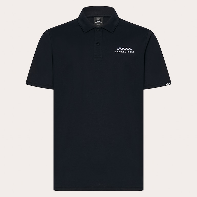 Oakley Transistion Og Polo - Blackout