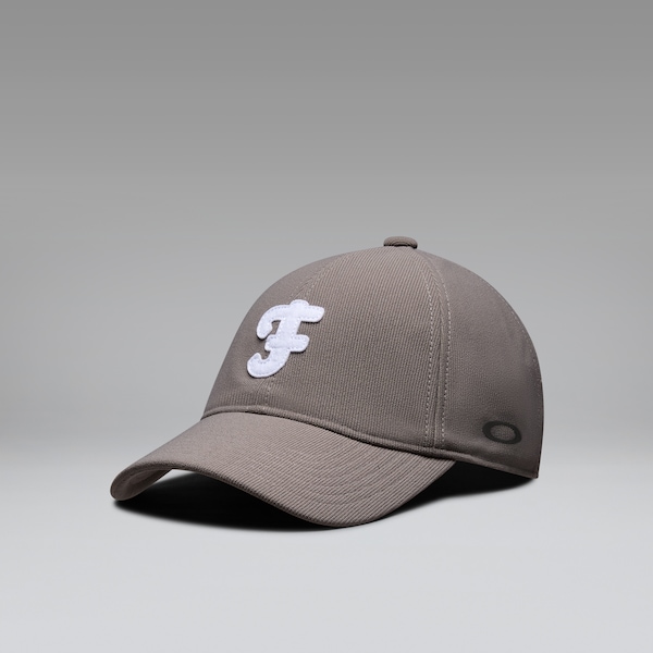 Fgl Cord Cap Fa 26.0