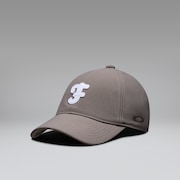 Fgl Cord Cap Fa 26.0