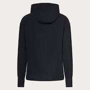 Radiant Fusion Flex Jkt 9.0 - Blackout