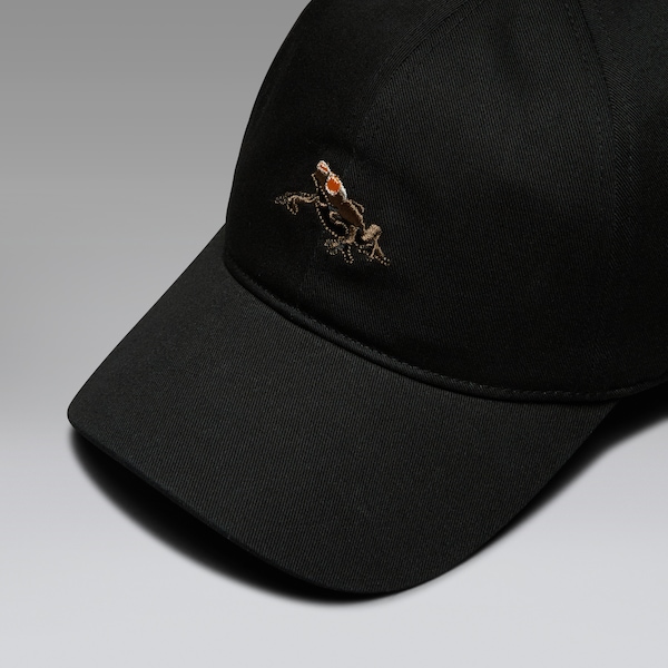 Essential Frog Cap Fa 26.0