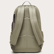 Fgl Backpack L 9.0 - Boulder Green