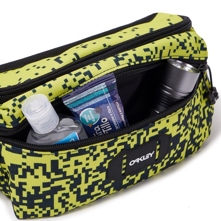 Street Belt Bag - Pixel