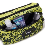 Street Belt Bag - Pixel