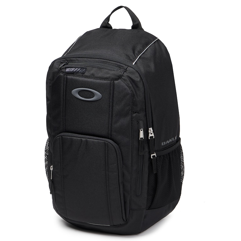Enduro 25L 2.0 - Blackout