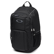 Enduro 25L 2.0 - Blackout