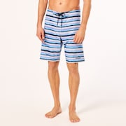 Kana 21 2.0 - Blurred Stripe Mc
