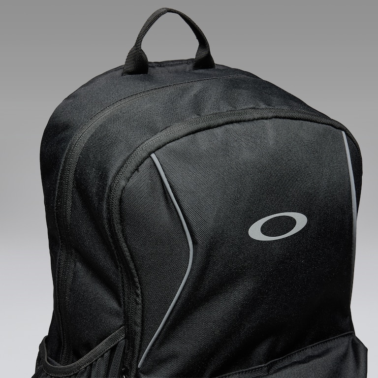 Oakley Spark Traverse - Pitch Black