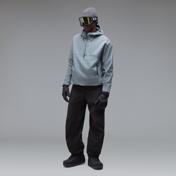 Wintertide Softshell Pant 