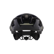 DRT5 MAVEN - MIPS - Matte Hunter Green/Matte Black