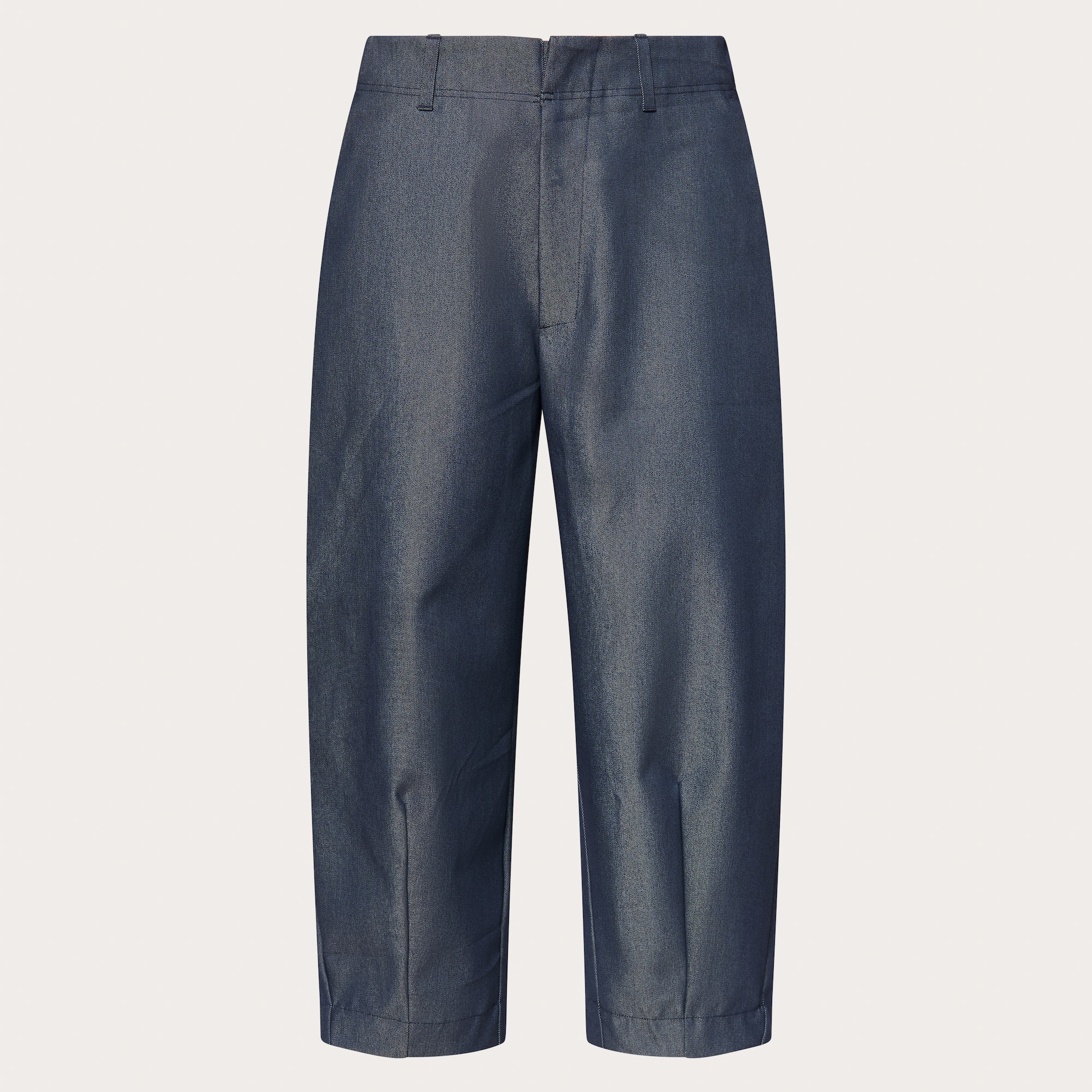 オークリー Rs Shell Ingenious Pants 3.0 Blue Indigo | オークリー