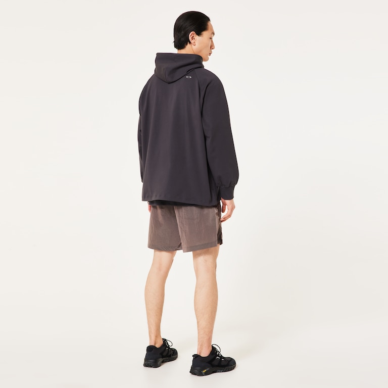 Fgl Slick Hoody 3.0 - Phantom