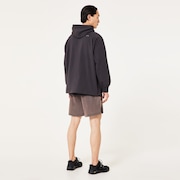 Fgl Slick Hoody 3.0 - Phantom