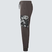 Road Trip Rc Cargo Sweatpants - Forged Iron