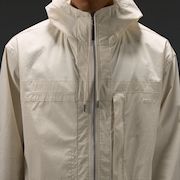 Reserve Momento Overshirt - Mist