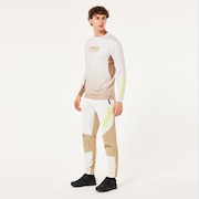 Maven Scrub Pant - Mist