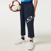Enhance Flexible 3/4 Pants Ytr 3.0 - Fathom