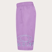 Enhance Strt Shorts Ytr 7.0 - Electric Purple