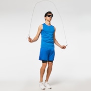 Compression Short 9 2.0 - Ozone