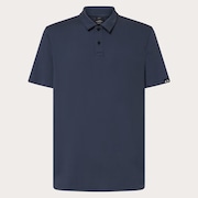 Oakley Transition Polo - Graphite
