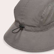 Latitude Flex Boonie Hat - Granite Gray