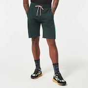 Seeker '75 Short - Hunter Green
