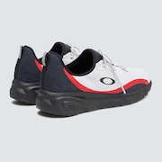 Lennox - Grey/Black