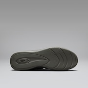 Oakley Strike Baseline - Granite Gray