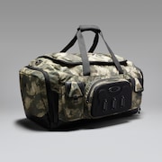 Urban Ruck Rc Duffle - Off-Slope Camo Green