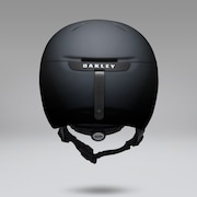 MOD SNC - Black