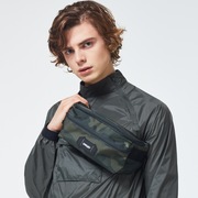 Street Belt Bag - Core Camo