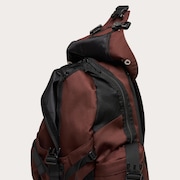 Oakley Icon Rc Backpack - Grenache