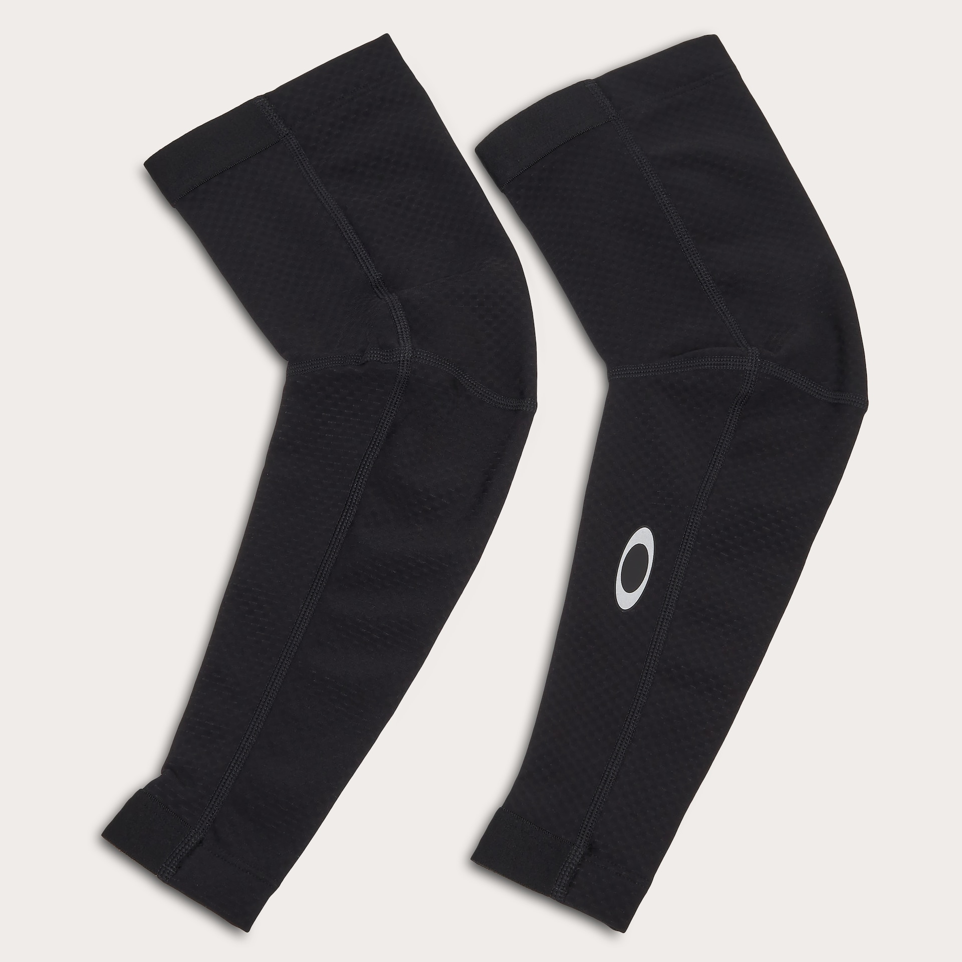 Oakley Men's Clima Arm Warmer Size: S/m