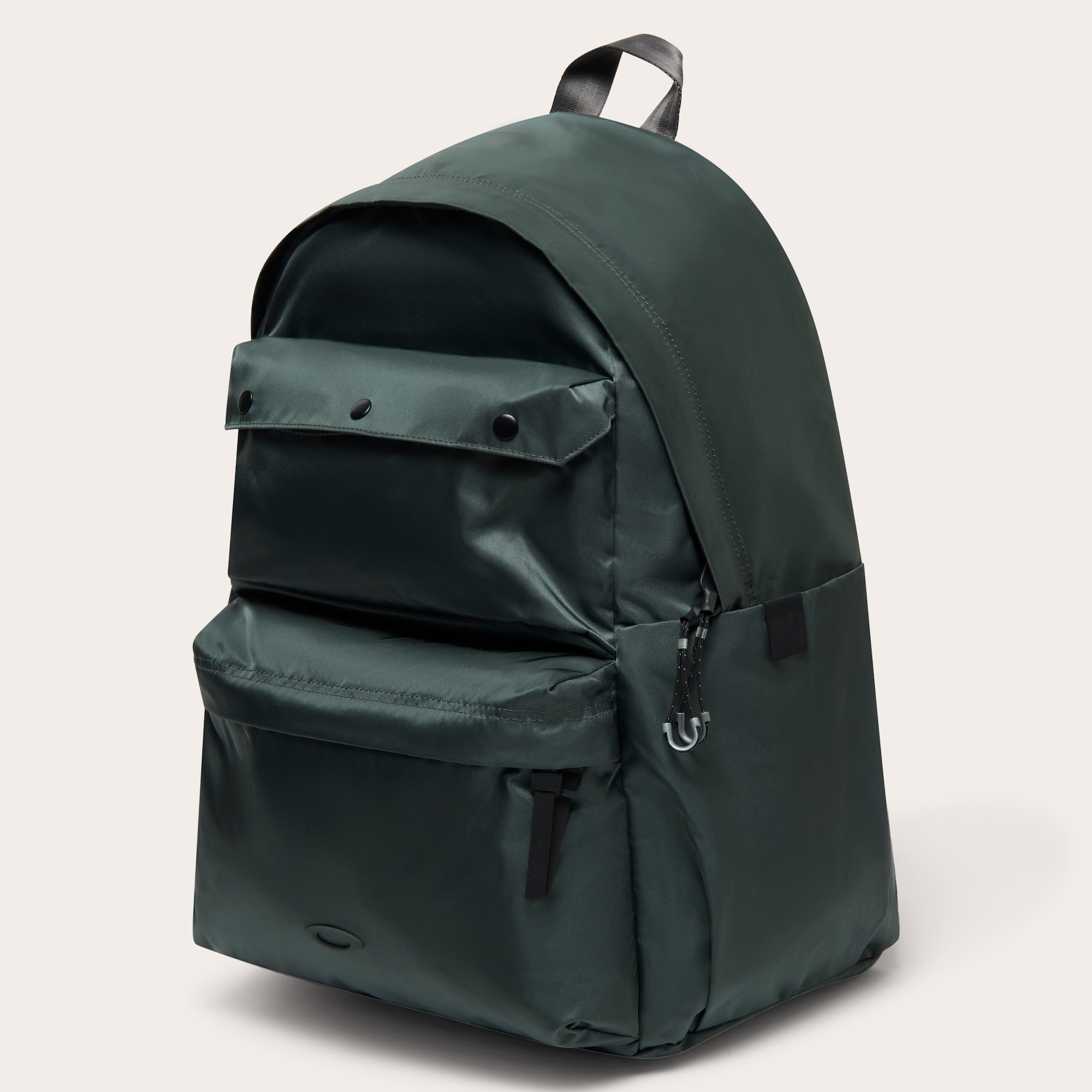 Oakley Fgl Backpack L 10.0 in Moss Green | Oakley® JP