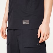 Fgl Fuel SS Shirts 5.0 - Phantom