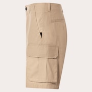 Oakley Utility Cargo Short - Rye