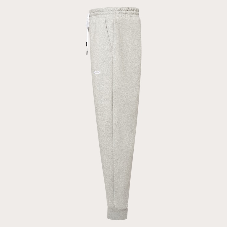 Relax Jogger 2.0 - New Granite Heather