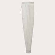 Relax Jogger 2.0 - New Granite Heather