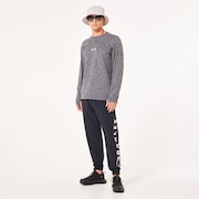 Enhance Tech Shell Pants 2.0 - Blackout