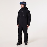 Sub Temp RC Gore-Tex Jacket 2.0 - Blackout