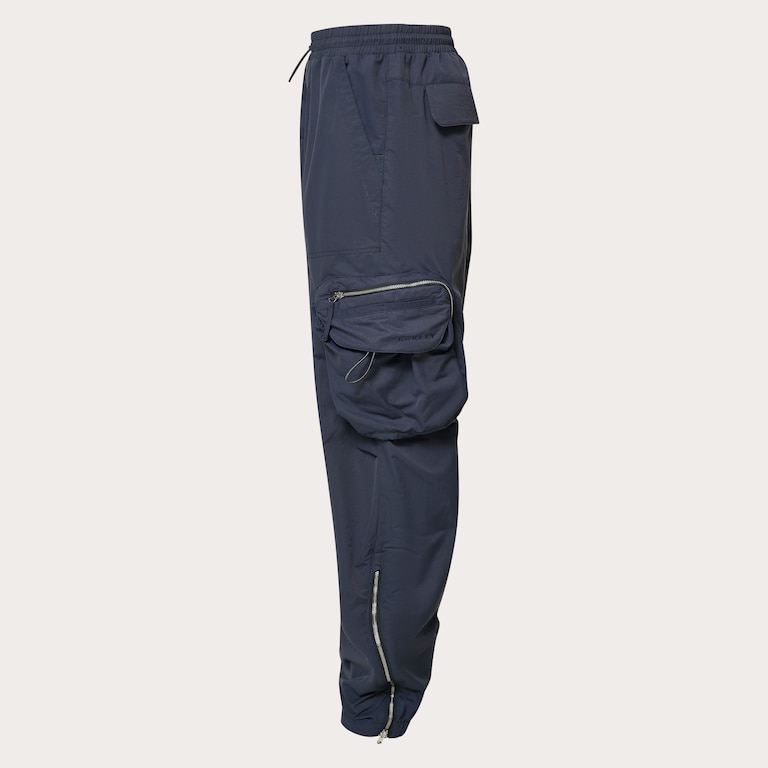 Reserve Cargo Pant - Graphite