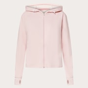 Radiant Fabulous Jacket 10.0 - Pink