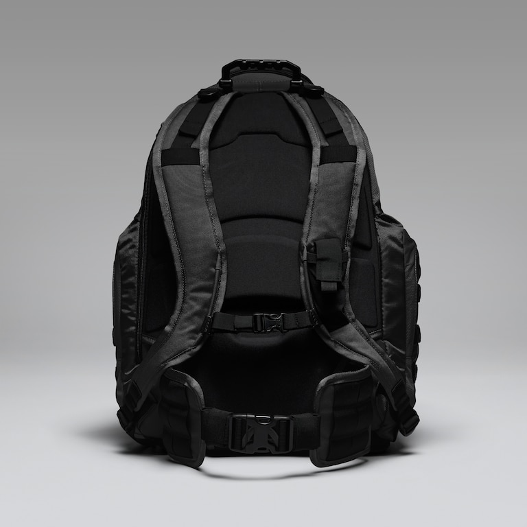 Kitchen Sink - Stealth Black