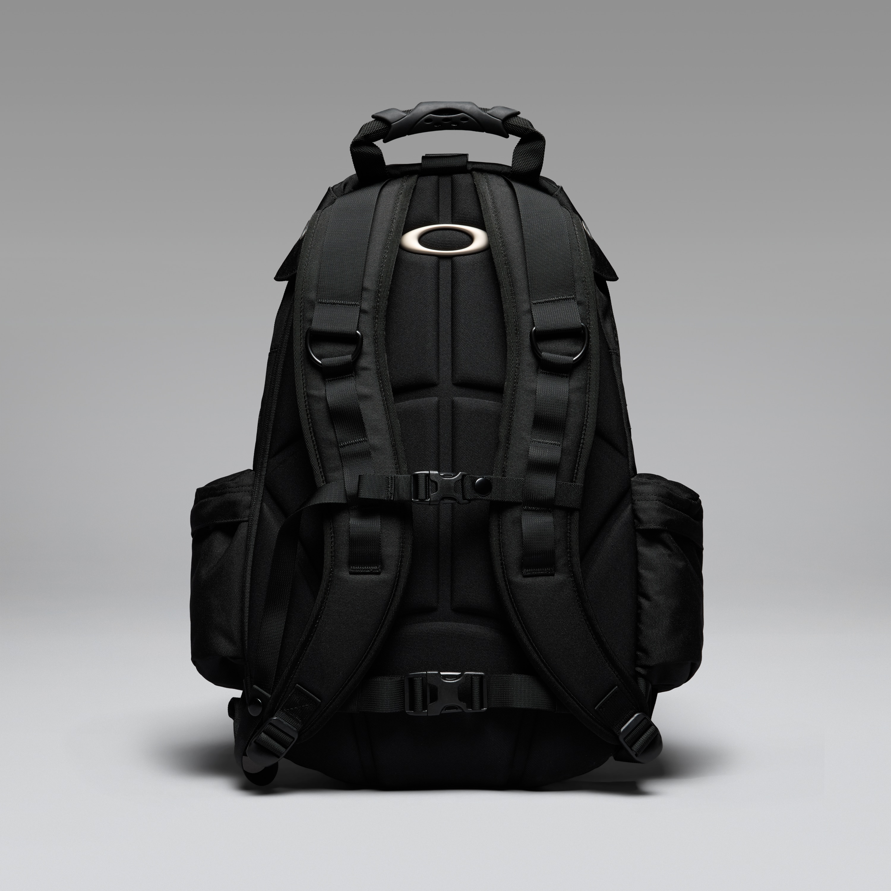 オークリー 【直営店限定】Kitchen Sink Stealth Black | オークリー