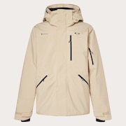 Sub Temp Rc Gore-Tex Jacket - Humus
